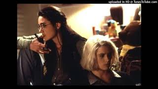 Liz Phair-Don’t Have Time
