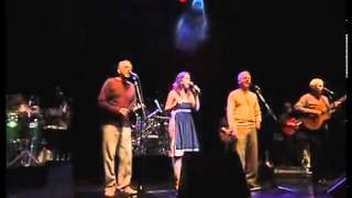 Roberta Sá - Cicatrizes