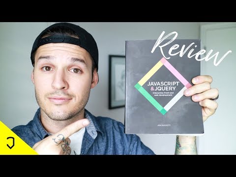 Welcome to my Channel | Jesse Showalter Introduction