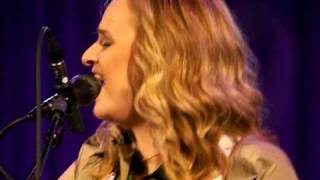 Melissa Etheridge - I Run For Life