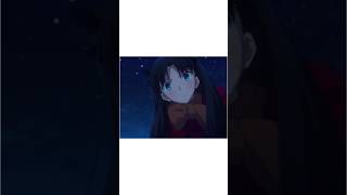 Download lagu こんなの好きになるに決まってるだろw #fate #fatestaynight #遠坂凛 #衛宮士郎 #anime mp3 Download lagu こんなの好きになるに決まってるだろw #fate #fatestaynight #遠坂凛 #衛宮士郎 #anime mp3