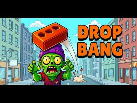 Drop Bang video thumbnail