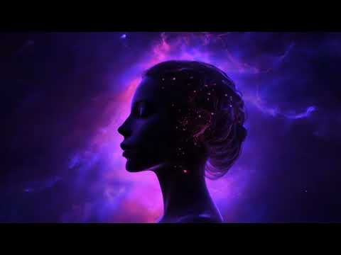 Alexander Hotra & AleksAlex - Oh My