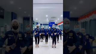 Download lagu Tiktok Mendung Tanpo Udan Terbaru #shorts mp3 Download lagu Tiktok Mendung Tanpo Udan Terbaru #shorts mp3