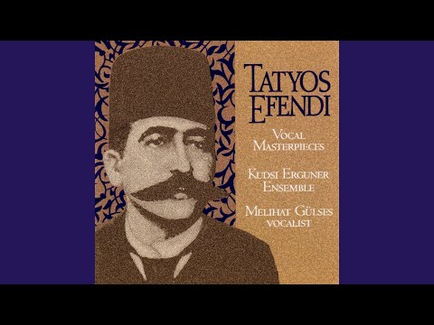 Bu Aksam Gun Batarken