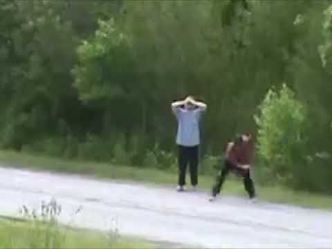 LOST - CLEOPATRICK (FRANK OCEAN COVER)