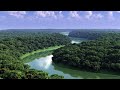 Amur Amazonka Azji 2 Rzeka Czarnego Smoka
