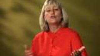 Connection and I Love You Rituals™ - Conscious Discipline Skills