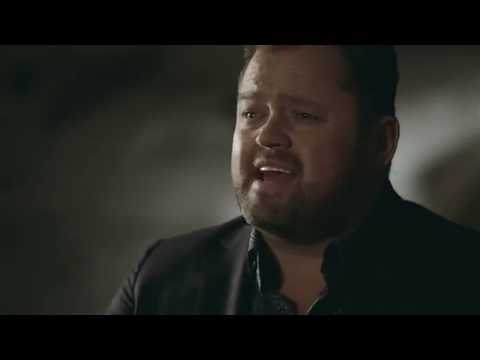 Frans Duijts inhuren