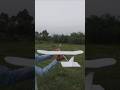 Rubber Band Plane Rubber Band Powered Plane Rubber Band Airplane Atic739