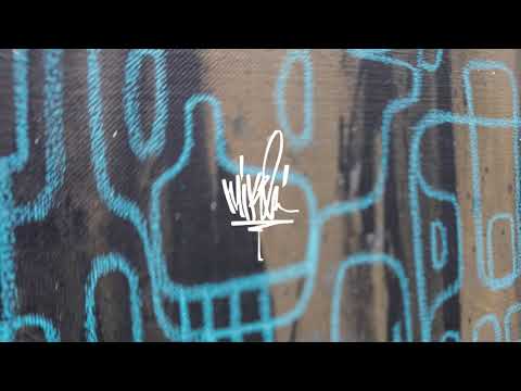 World's On Fire (Official Audio) - Mike Shinoda