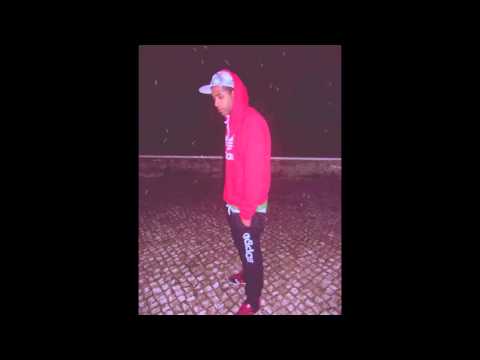 Da Vila & Gared - Mi ta pidi pa deus