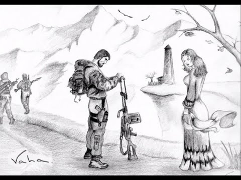 Imam Alimsultanov - La Ilaha Ilallah