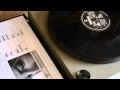 All Mine (Vinyl version) - Portishead 1997 Go! Discs ...