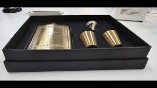 Picture This personalized Gifts & Engraving today's things Remembered