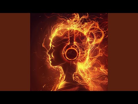 Resonant Blaze's Melody