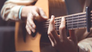 Download lagu Uchiage Hanabi - Fingerstyle Guitar Cover by Edward Ong mp3