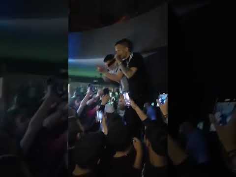 lilpop ×thugslime×scar prasina