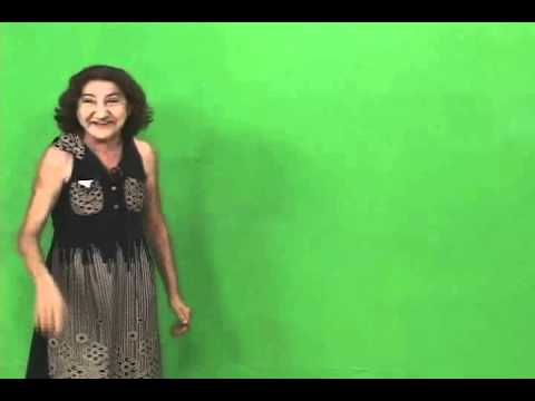 iagomilicevic’s Video 3530910209 9Vo4SJ_FqR0