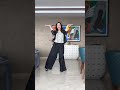 Madhuri Beauty Dance Viral Short Madhuri