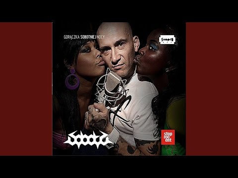 Do góry łeb (Do góry łeb )