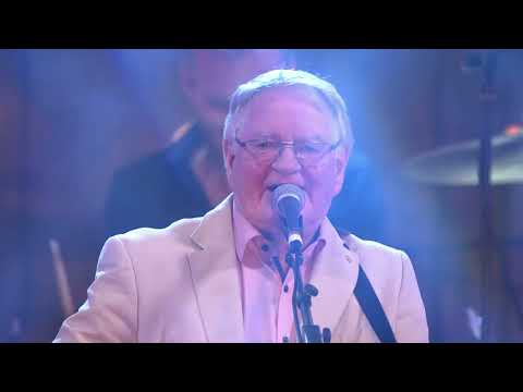 I'r Gad - Dafydd Iwan