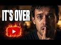 Who Decides What S Inauthentic On YouTube