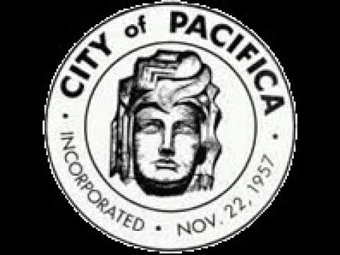 PPC 6/4/18 - Pacifica Planning Commission Meeting - June 4, 2018