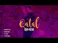 Qatal - Manmeet Kaur || Its Simar || Bambb Homie || Latest Punjabi Song