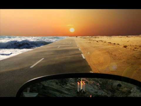 Mc Amino ft. Kyra - Mein Leben, Dein Traum