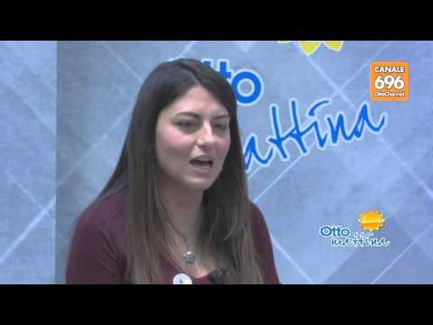 Ottomattina di lunedì 29 febbraio 2016