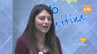 anche-i-lupi-in-campania-possono-attrarre-turismo