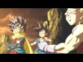 Dragon Ball Heroes Galaxy Mission 9 Super 17