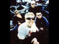 The Offspring - Conspiracy Of One live 