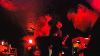 Hellish by This Or The Apocalypse LIVE