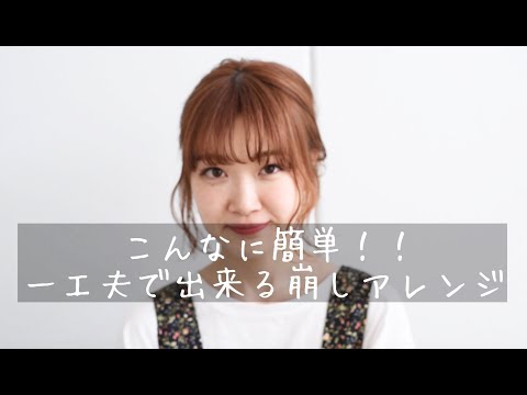 download lagu mp3 mp4 Vicca, download mp3 Vicca free downloadn, video klip Vicca