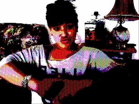 .. just chillin blasting out USO CITY & the YUNG1Ns!