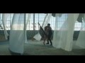 "til death do us part" (excerpt) 