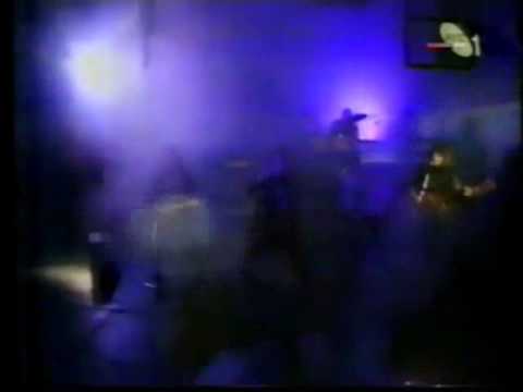 Igor Vukojevic - Necu da znam