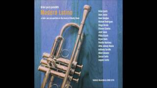 Zoltan - Brian Lynch