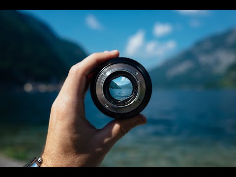 Dharana (concentration)