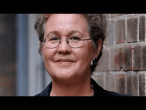 Mays Lecture at Kopleff Recital Hall