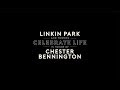 Linkin Park & Friends Celebrate Life in Honor of C...