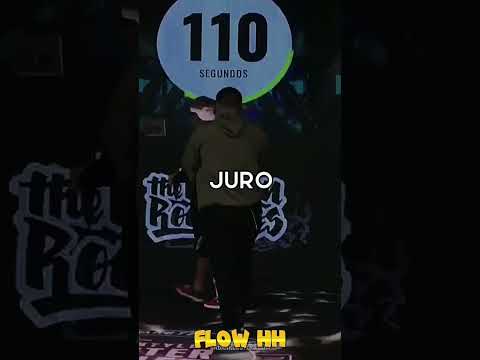 SKILL VS STRIKE 4×4 #urbanroostersnetwork #fmsperu #raptonda