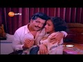 இது ராத்திரி நேரம் தங்கைக்கொரு கீதம்