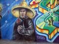 Fat Jack ft Minister2Bad -woe of me, - ozmo1 Fat Jack ft Minister2Bad -woe of me,