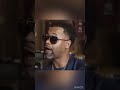 Juvenile Calls Young Buck A Bitch
