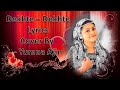 Dekhte Dekhte Female Version With Lyrics Cover By Yumna Ajin