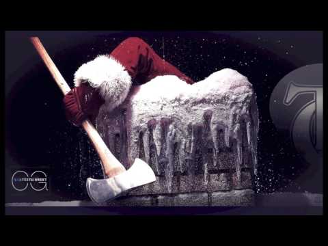 TC168😞 "Rau" (album Criminalu) prod Criminal G. Entertainment