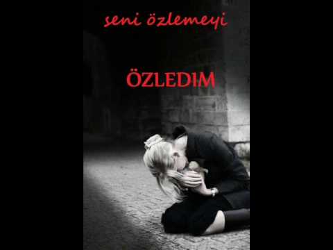 27-styLa ft A$ik Rapci ft G-Nayet - kaLbiM SaNa SüRGün